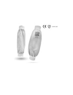 MANGUITOS RMC01G DE SERRAJE HASTA EL CODO