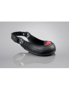 PUNTERA DE VISITA MOD. VISITOR