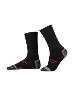 CALCETÍN TÉRMICO (THERMOLITE) MOD. THERMO