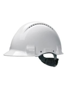 CASCO PELTOR G3000 UVICATOR 2