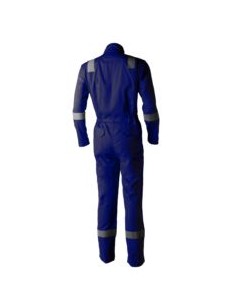 BUZO FUJI 8MFUC* IGNIF./ANTIEST/ C/REFLEX.