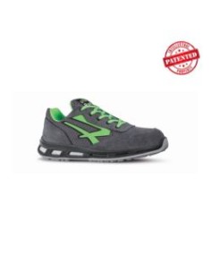 ZAPATO POINT SRC INFINERGY S1P SRC