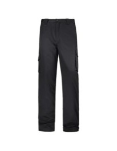 PANTALON 141 MULTIBOLSILLOS GUATEADO 2