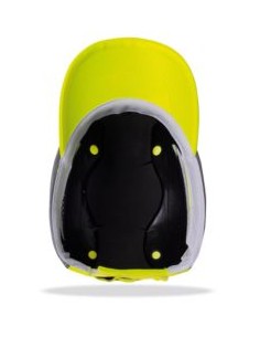 GORRA PROTECTORA BUMPER PRO AV EN812 2088GPPAV 2