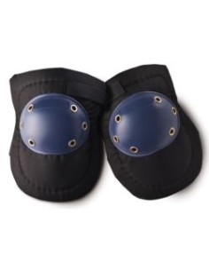 RODILLERA EXTERIOR RÍGIDA REF. 1388-RR