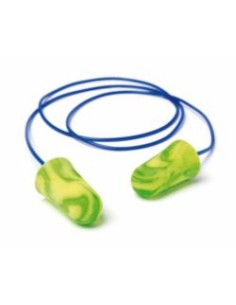 TAPON DESECHABLE 6900/01 PURA FIT CORD SNR 36dB