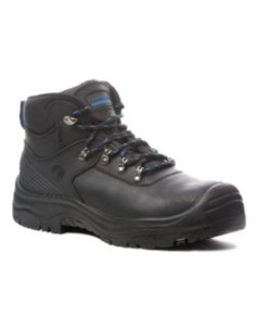 BOTA AQUAMARINE 9AQUA C/MEMBRANA S3 SRC WR