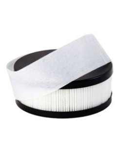 FILTRO PRSL CR7050 PARA AIRKROS CR38S NAVITEK 2