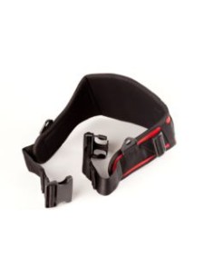 EXTENSION DE CINTURON PARA AIRKOS/AIRKEM CR7001