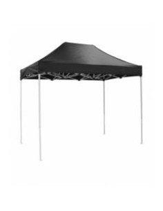 ESTRUCTURA DE CARPA ACERO 2x3m. 14166