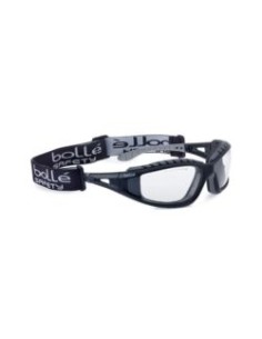 GAFA BOLLE TRACKER TRACPSI INCOLORA EN166 KN