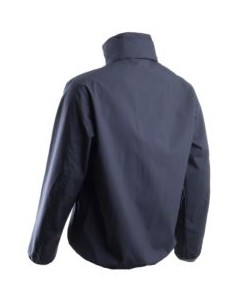 CAZADORA ENTRETIEMPO FROGGY 5FRO*** IMPERMEABLE 2