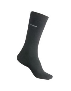 CALCETIN TERMICO ARBOREA ARBB* NEGRO THERMOLITE