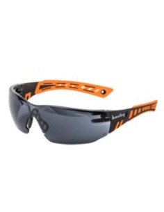 GAFA DE SOL SQUADRON BOUTON 166 KN 28gr. 250-87-0521-EN