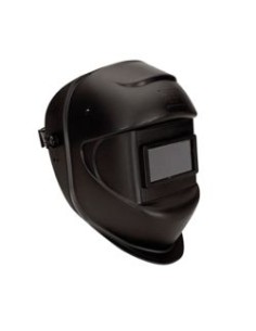 PANTALLA 405-CP SOLDAR DE CABEZA FRONTAL FIJO