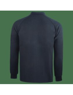 POLO 5300 MARINO IGNIF.INHER.ARCO.ELEC. 2