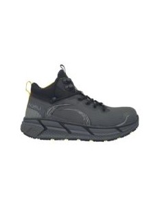 BOTA ASPEN S3S MICROF.NEGRO HI CI FO SR ESD