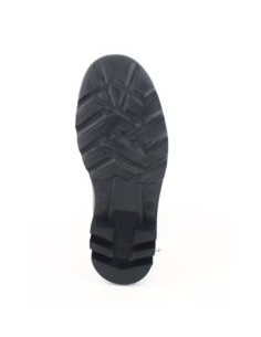 BOTA PROOF'IT PVC PUNT. Y PLANT. S5 9PTVC80 2