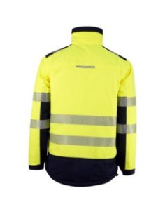 PARKA TERMICA PREMIUM 203 AV EN471 EN14058 2