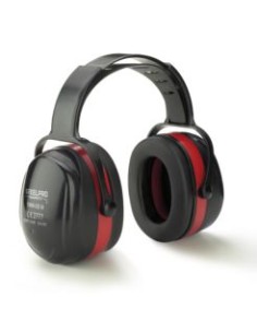 AMORTIGUADOR DIADEMA STEELPRO ZEN Z3 SNR34 1988OZIIINE