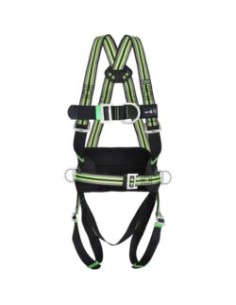 ARNES MUNE 5 FA1020500 DORS./FRONT/CINT. EN361-EN358