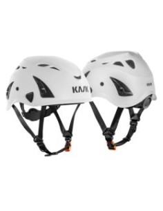 CASCO SUPERPLASMA AQ KASK EN397 WIND