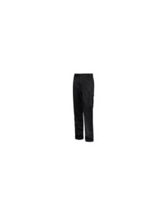 PANTALON 144 63%PO.34%ALG.3% ELASTICO MULTIBOLSLLOS
