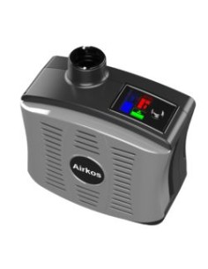 EQUIPO MOTORIZADO RADIKAL 6RKKS00 2