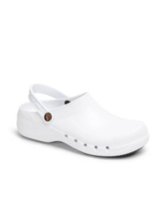 ZUECO EVA PLUS EN20347 SRC+E+OB