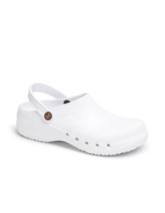 ZUECO EVA EN20347 SRC+E+OB