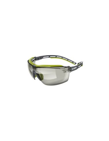 GAFA IN&OUT TIGER HIGH 6TIHI00NSI 166 KN 22gr.