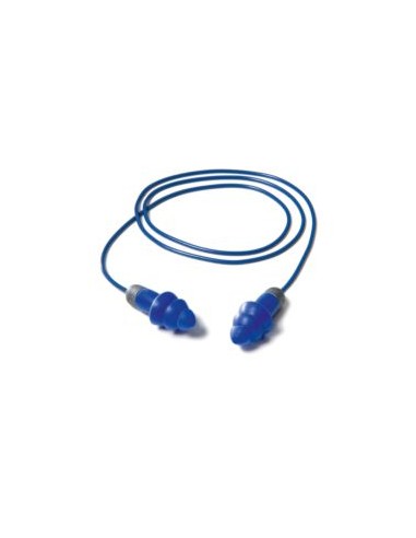 TAPON REUTILIZABLE 6409  ROCKETS FULL DETECT SNR27dB