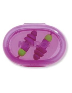 TAPON ROCKETS CORD 6401 REUTILIZABLE SNR 30db 2