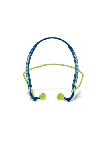 TAPON JAZZ BAND TIPO AURICULAR snr 25db