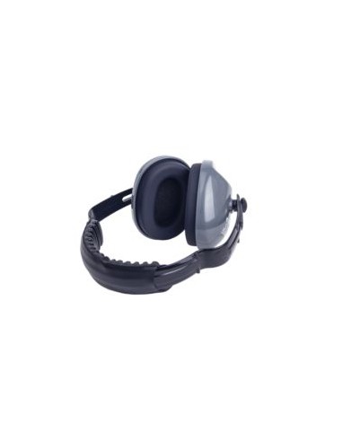 AMORTIGUADOR RUIDO DIADEMA MAX 400 (31040) SNR27,5 dB