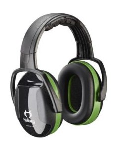 AMORTIGUADOR DE NUCA HELLBERG SECURE 1H SNR26