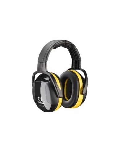 AMORTIGUADOR DE NUCA HELLBERG SECURE 2H SNR30