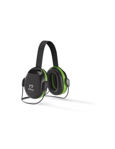 AMORTIGUADOR DIADEMA HELLBERG SECURE 1N SNR26