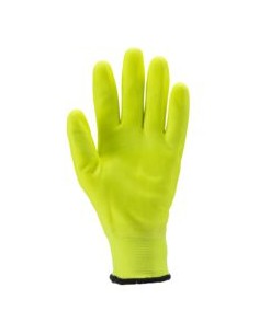 GUANTE EUROWINTER F100 1WINY0 EN388(4232B) EN511 (X2X) T/10 2