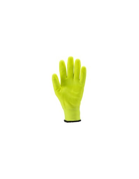 GUANTE EUROWINTER F100 1WINY0 EN388(4232B) EN511 (X2X) T/10