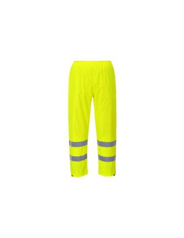 PANTALON AGUA H441 EN-471