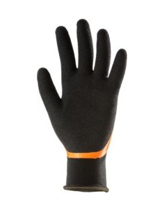 GUANTE 1NIFB NYLON/NITRILO TODO RECUBIERTO EN388 (4121X) 2