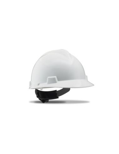 CASCO PAIMONT ROLLER ATAL.CINTA C/RUEDA