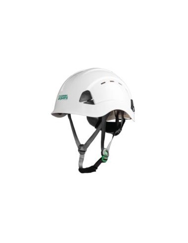 CASCO ALTAI WIND C/BARBOQUEJO 7ALT EN397.