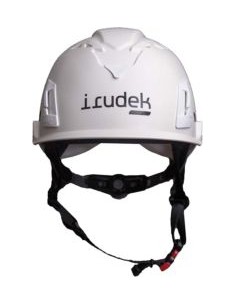 CASCO OREKA-EKAIN EN397 C/BARBUQUEJO 2