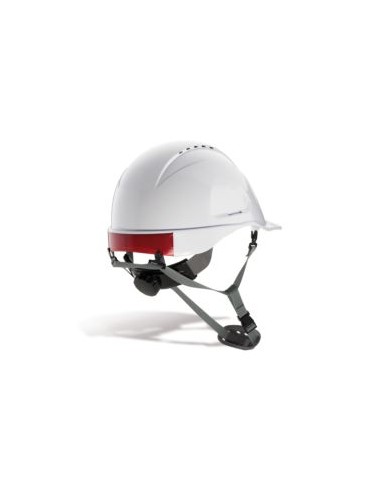 CASCO PAIMONT MOUNTAIN C/BARBUQUEJO