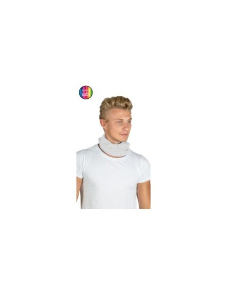 BUFANDA-BRAGA CLIMB SPORT