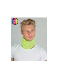 BUFANDA-BRAGA CLIMB SPORT 2