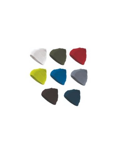 GORRO WINTER LANA ACRILICA