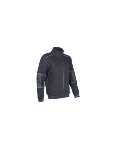 CAZADORA 5KIJ010 KIJI  70%Alg./30% Poli. de 300gr.